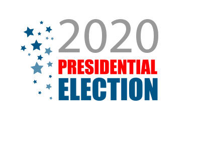 2020 elections poll
