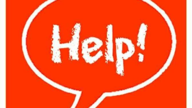 My mom is seeing someone else even when she's still married to her husband, what to do?
