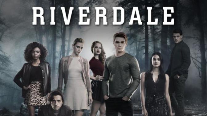 Is Riverdale realistic?