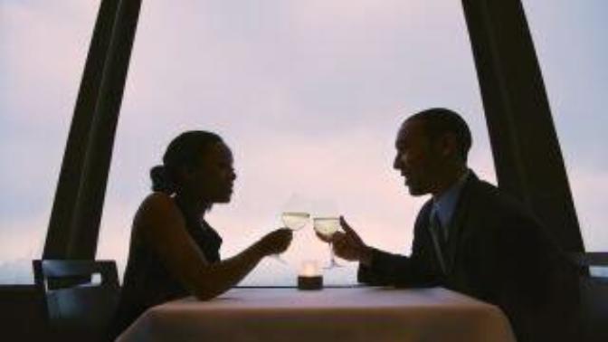 Does your perception changes if your mother has a new boyfriend?