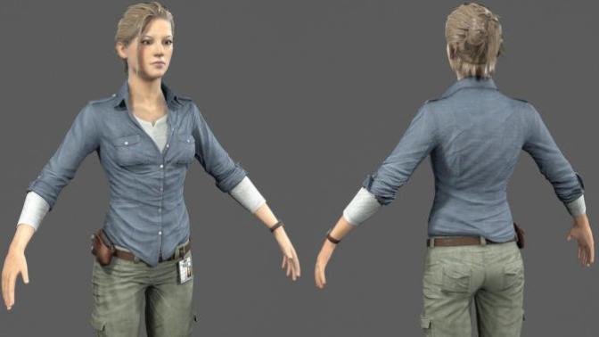 Girls, could I get your opinion (s) on this outfit and ask some questions regarding it?