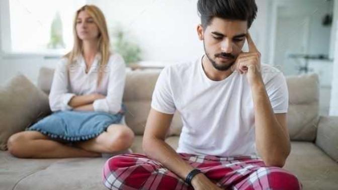 Should I Go Do Something For My SO As A Bigger Apology?