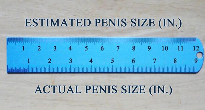 Should GAG have a