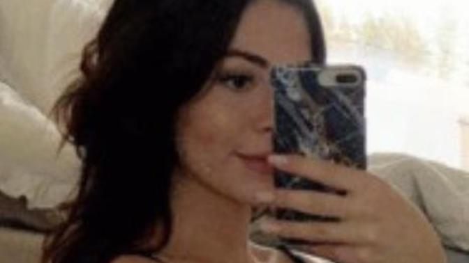Does anyone know who this is?