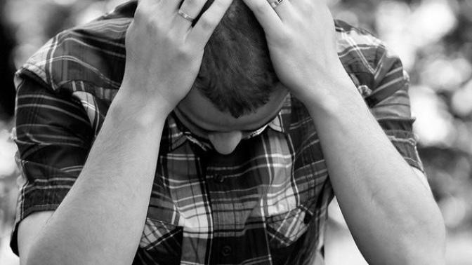 How to deal with suicidal thoughts and overcome the pain?
