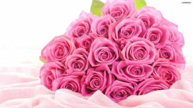 What's the best Valentine's Day gift a guy has given you?