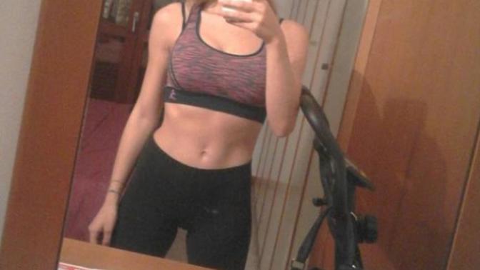 Boring question but, please, Help me! Will two consecutive cheat days make me gain fat?