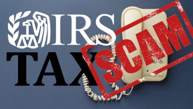 Will you be able to afford your taxes in April?