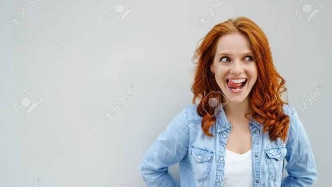 My boyfriend is a narcissist, should I report him even if I can stand him?