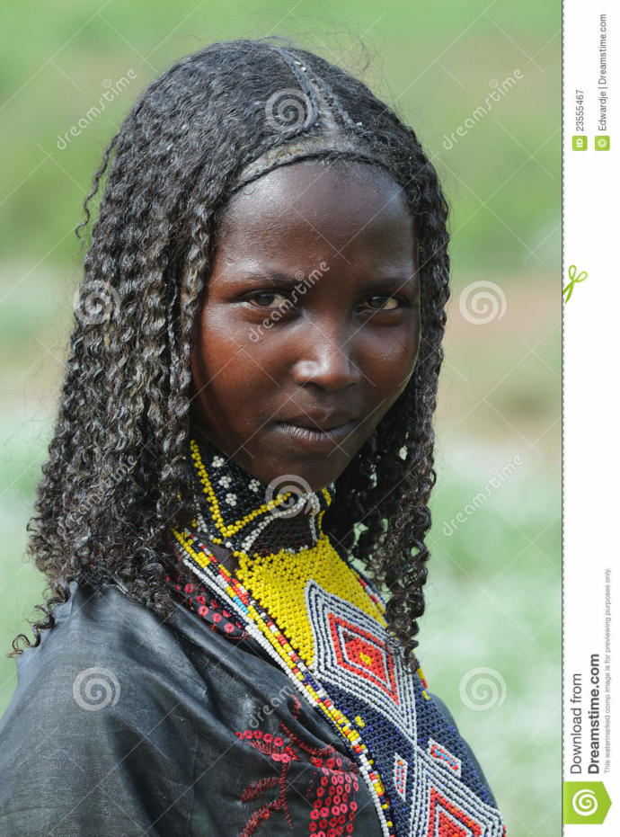 Why are "protective styles" only comprised of european & south Asian hair weave?