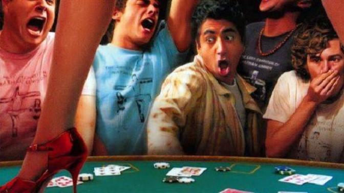 How do you feel about your husband or wife going to a bachelor party and they are having sex with strippers?