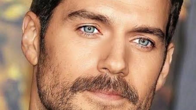 Girls, Describe your ideal man?