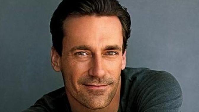 Girls are you attracted to younger guys or more mature older guys?