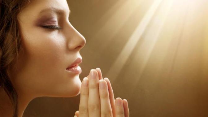 Do you and your partner share the same religious views?