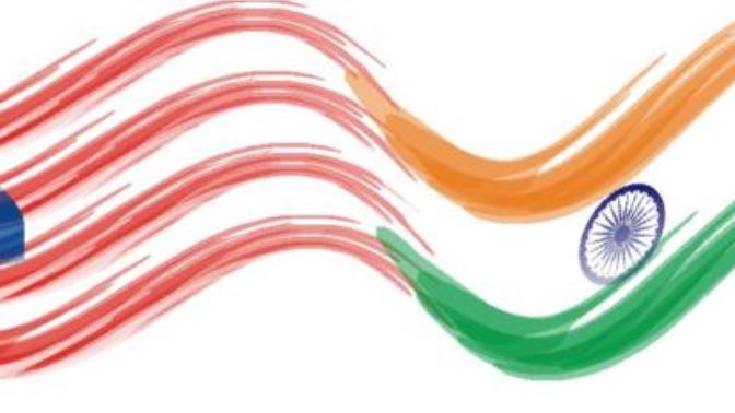 Can An Indian Guy Get A Gorgeous American Women Settle Down?