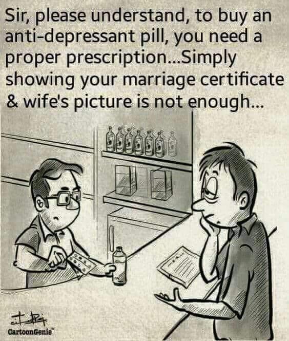 Do you enjoy politically incorrect jokes?