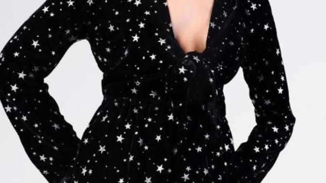 Which jumpsuit should I wear?