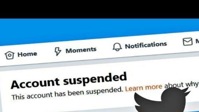 Famous Anime English Dub Voice Actor, Vic Mignogna gets fired from Funimation and Rooster Teeth over unproven allegations?