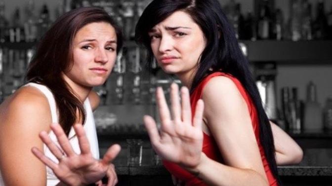 Why Do Some Guys Think That Making It Seem Like They Have A Higher Body Count Or Actually Having A High Body Count Makes Them More Attractive?