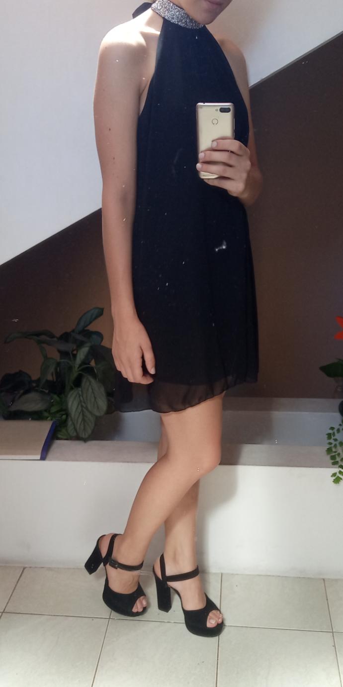 Do you like my outfit?