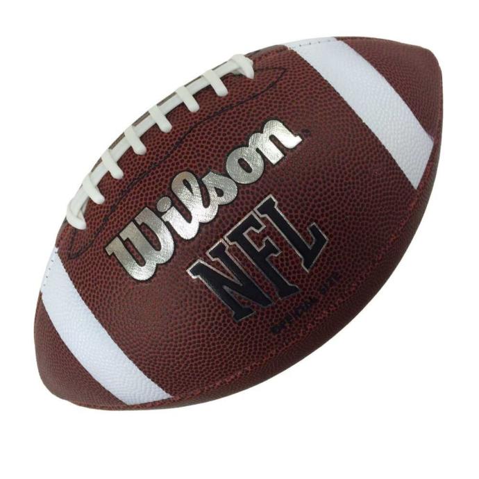 What sports did you play when you were growing up? Do you still play?