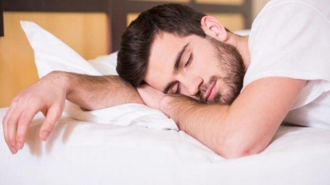 How many hours of sleep do you get?