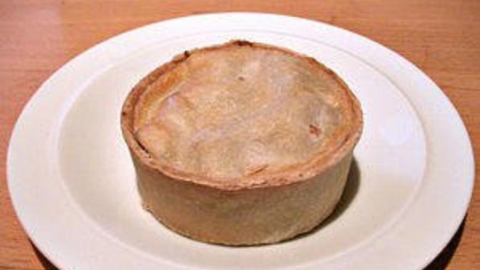 Does your country's cuisine include other parts of the animal?