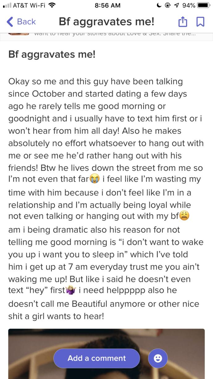 I don't know just read the photo?