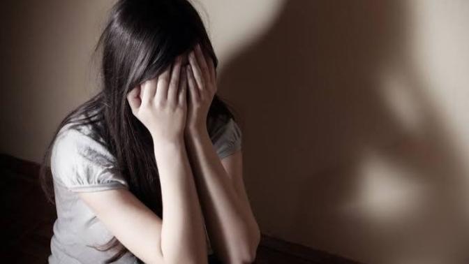 I know it too long but I TRULY need advices. my mother is mistreating my cousin. what can I do to help her?