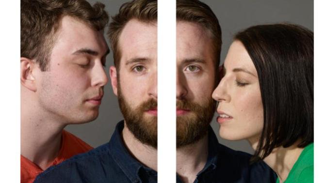 Do Bisexuals Have Higher Standard In One Gender?