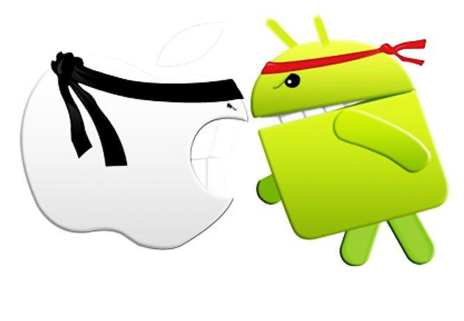 which is the better phone