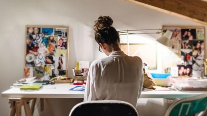 Introverts: What to do you to combat loneliness?