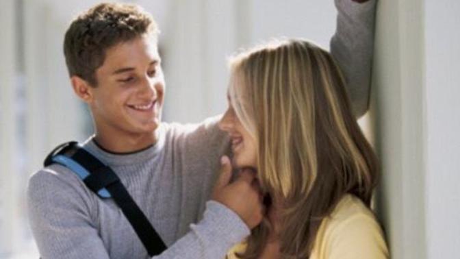 Who Cheats More? Teen Girls Or Teen Guys?