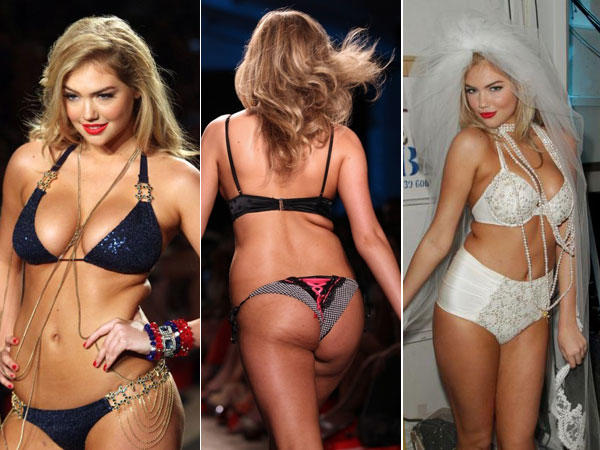 Honestly, are skinnier girls more attractive than thick girls?