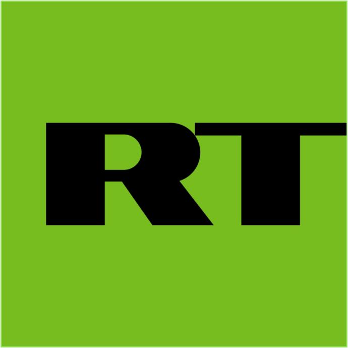 Do you prefer RT news over standard media outlets? If so, why?