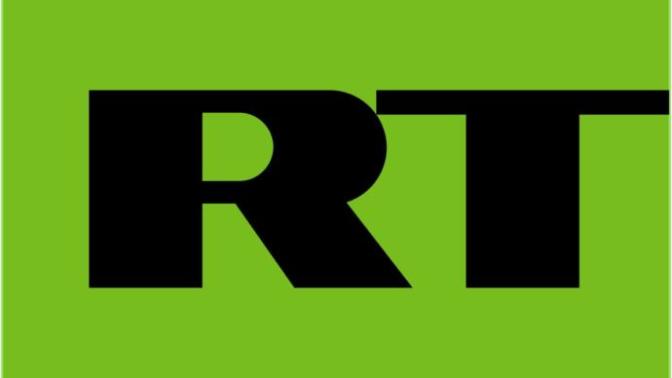 Do you prefer RT news over standard media outlets? If so, why?