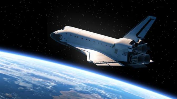 Would you like to travel to space? Why or why not?