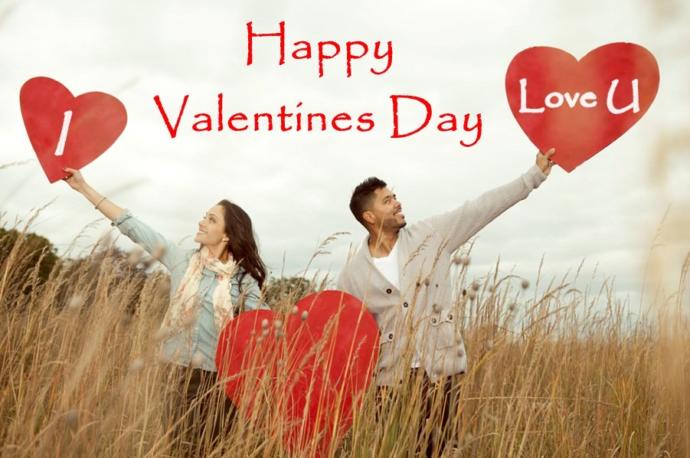 Valentines Day - Any Plans or Opinions about it?