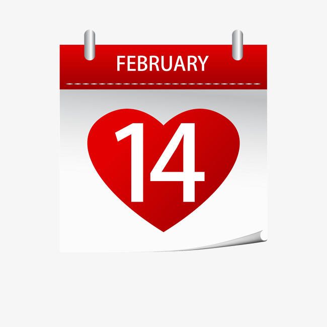 Valentines Day - Any Plans or Opinions about it?