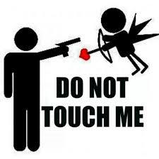 Valentines Day - Any Plans or Opinions about it?