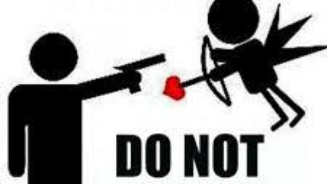 Valentines Day - Any Plans or Opinions about it?