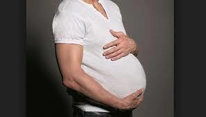 Oh baby, I feel so much love for you!