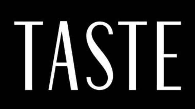 Music, movies, videogames etc etc, what are your tastes?