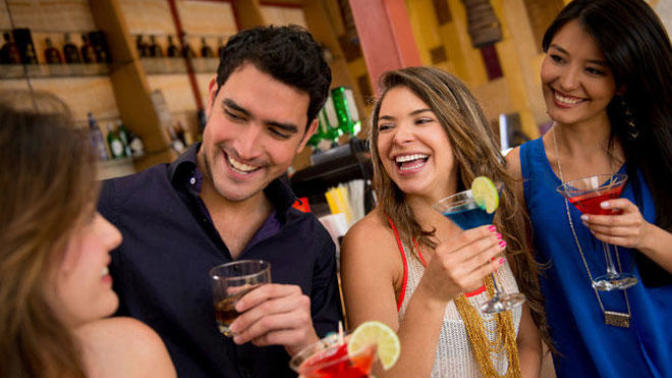 Can A Boy Attract Girls From Looks Alone?