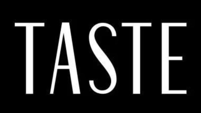 Music, movies, videogames etc etc, describe your tastes?