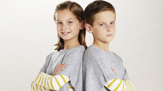 Do you think raising kids gender-neutral is better? would you raise them this way?