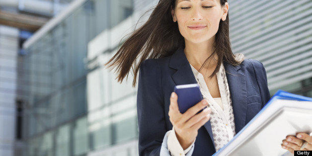 Will your career be your number 1 priority?