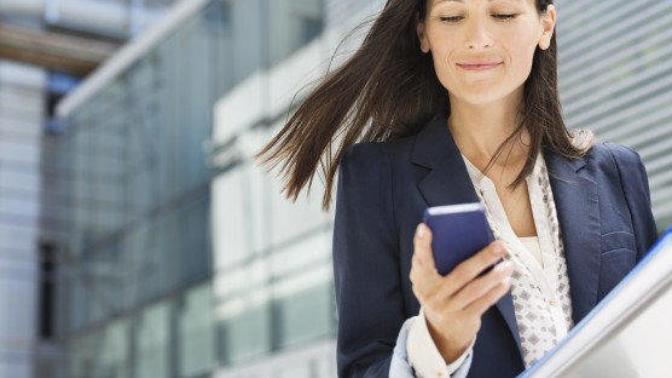 Will your career be your number 1 priority?