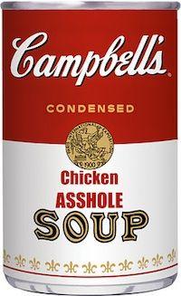 What option would be best for the dinner party I'm throwing?