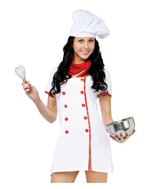 What option would be best for the dinner party I'm throwing?
